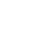 E-post